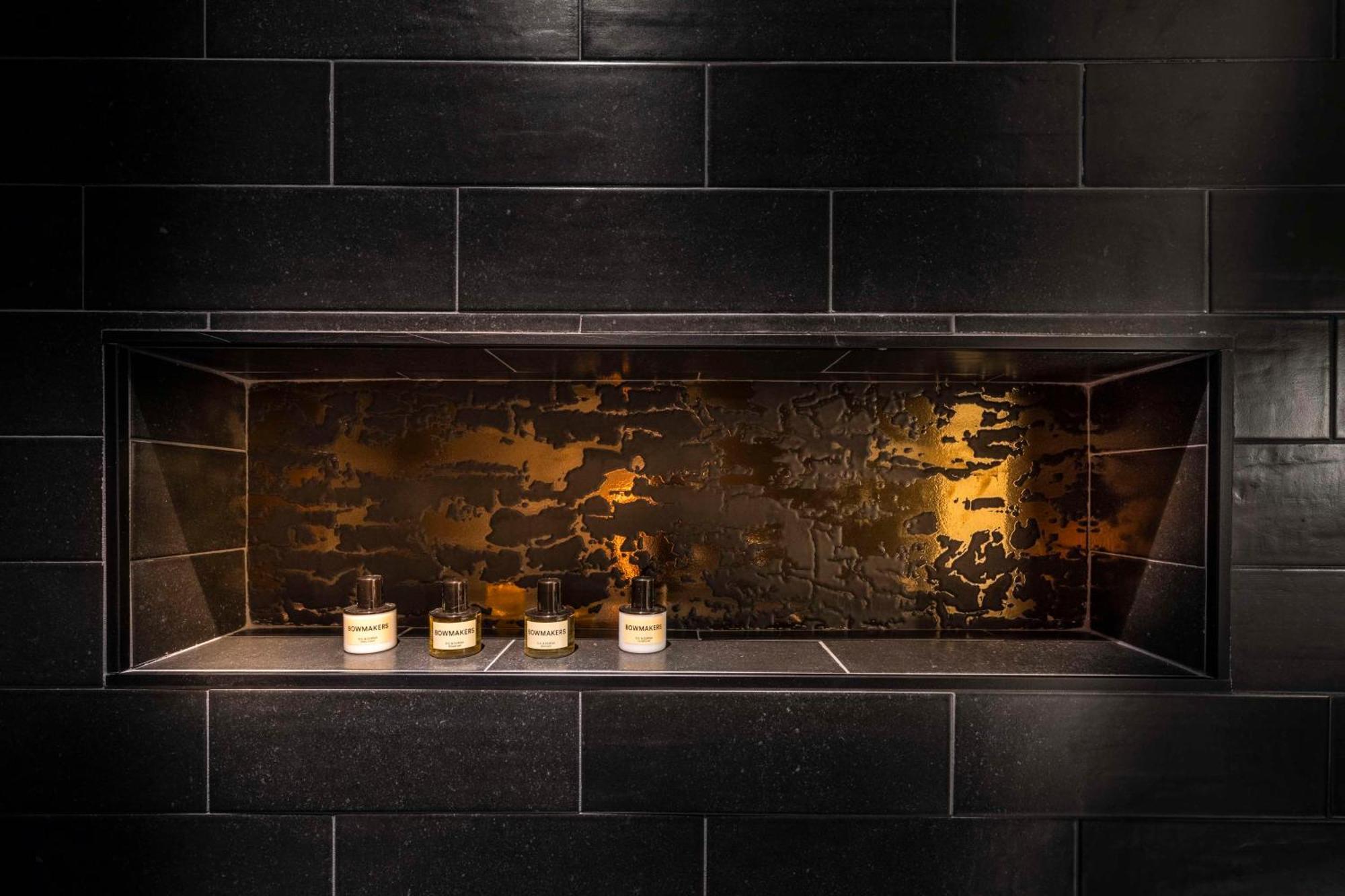 Hotel Thompson Atlanta - Buckhead, By Hyatt Extérieur photo